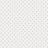 Обои Khroma 1001 Nights NIG703
