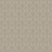 Обои Khroma 1001 Nights NIG802