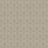 Обои Khroma 1001 Nights NIG802