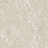 Обои Khroma 1001 Nights NIG901