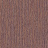 Обои Khroma Cabinet of curiosities CAB007
