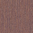 Обои Khroma Cabinet of curiosities CAB007