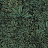 Обои Khroma Cabinet of curiosities CAB301