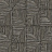 Обои Khroma Cabinet of curiosities CAB401