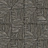 Обои Khroma Cabinet of curiosities CAB401