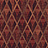 Обои Khroma Cabinet of curiosities CAB504