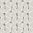 Обои Khroma Folies FOL604