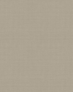 Обои Khroma Folies FOL902