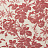 Обои Gucci Decor Wallpaper Collection 488678 ZAGO3 6209