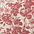Обои Gucci Decor Wallpaper Collection 488678 ZAGO3 6209