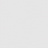 Обои Milassa Amsterdam DM2001/2