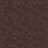 Обои Milassa Amsterdam DM4010