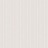 Обои Milassa Amsterdam DM9001