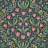 Обои Cole & Son Historic Royal Palaces - Great Masters 118/2003