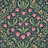 Обои Cole & Son Historic Royal Palaces - Great Masters 118/2003