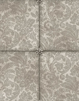 Обои Cole & Son Historic Royal Palaces - Great Masters 118/4007