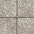 Обои Cole & Son Historic Royal Palaces - Great Masters 118/4007