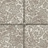 Обои Cole & Son Historic Royal Palaces - Great Masters 118/4007