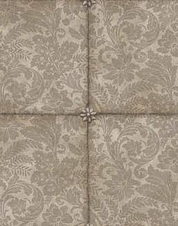Обои Cole & Son Historic Royal Palaces - Great Masters 118/4008