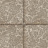 Обои Cole & Son Historic Royal Palaces - Great Masters 118/4008