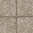 Обои Cole & Son Historic Royal Palaces - Great Masters 118/4008