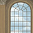 Обои Cole & Son Historic Royal Palaces - Great Masters 118/5009