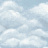 Обои Cole & Son Historic Royal Palaces - Great Masters 118/6010