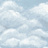 Обои Cole & Son Historic Royal Palaces - Great Masters 118/6010