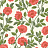 Обои Cole & Son Historic Royal Palaces - Great Masters 118/7013