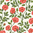 Обои Cole & Son Historic Royal Palaces - Great Masters 118/7013
