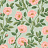 Обои Cole & Son Historic Royal Palaces - Great Masters 118/7014