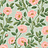Обои Cole & Son Historic Royal Palaces - Great Masters 118/7014