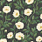 Обои Cole & Son Historic Royal Palaces - Great Masters 118/7016