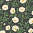 Обои Cole & Son Historic Royal Palaces - Great Masters 118/7016