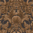 Обои Cole & Son Historic Royal Palaces - Great Masters 118/9018