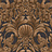 Обои Cole & Son Historic Royal Palaces - Great Masters 118/9018