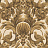 Обои Cole & Son Historic Royal Palaces - Great Masters 118/9019