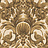Обои Cole & Son Historic Royal Palaces - Great Masters 118/9019