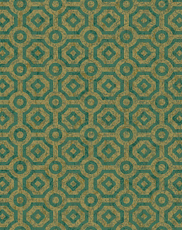 Обои Cole & Son Historic Royal Palaces - Great Masters 118/10021