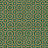 Обои Cole & Son Historic Royal Palaces - Great Masters 118/10021