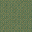 Обои Cole & Son Historic Royal Palaces - Great Masters 118/10021