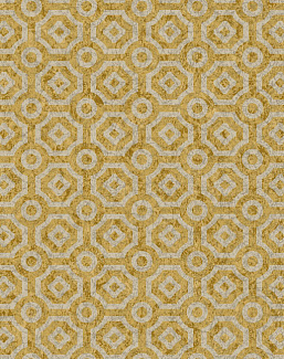 Обои Cole & Son Historic Royal Palaces - Great Masters 118/10022