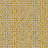Обои Cole & Son Historic Royal Palaces - Great Masters 118/10022