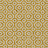 Обои Cole & Son Historic Royal Palaces - Great Masters 118/10022