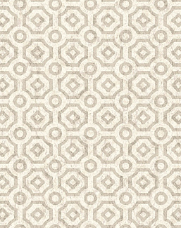 Обои Cole & Son Historic Royal Palaces - Great Masters 118/10023