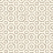 Обои Cole & Son Historic Royal Palaces - Great Masters 118/10023