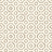 Обои Cole & Son Historic Royal Palaces - Great Masters 118/10023