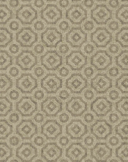 Обои Cole & Son Historic Royal Palaces - Great Masters 118/10024