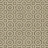 Обои Cole & Son Historic Royal Palaces - Great Masters 118/10024