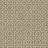 Обои Cole & Son Historic Royal Palaces - Great Masters 118/10024